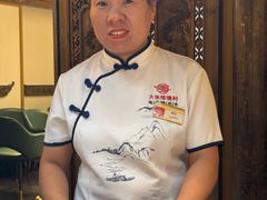 -大张烙馍村(三环南路旗舰店)