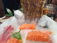 -六尺巷新徽菜(总店)
