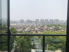 -苏州清山会议中心
