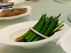 -豫满楼(正光路店)