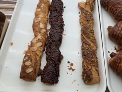-味多美蛋糕(大兴店)