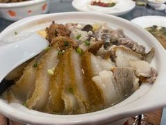-东康桂家农庄