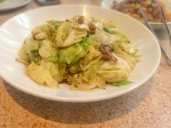 -红樱桃·欢乐餐厅(太原里店)