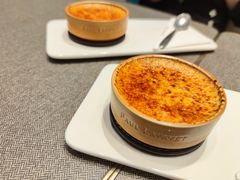 -PAUL LAFAYET 法式甜品(港汇广场店)