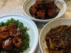 -蘭心·臻品(瑞虹太阳宫店)