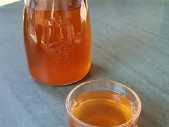 -兰溪小馆(东直门簋街店)