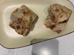 -鹿港小镇(金虹桥国际中心店)