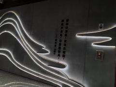 -复旦大学(地铁站)