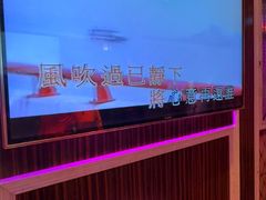 -卡佐主题KTV(领世郡店)