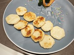 -南山鲜虾面·活鲜小馆·海味大连菜(南山总店)