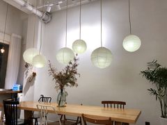 景观位-大喜甜品铺(翔安店)