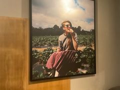 -Wagas沃歌斯(正大乐城店)