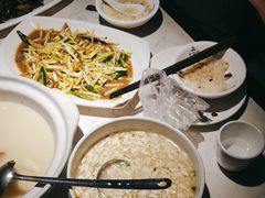 -老淮安·淮安菜(淮阴区店)