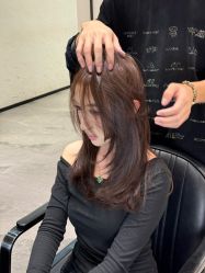 -17style壹柒造型