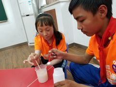 -苏州青少年科技馆