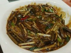 -天宁凯利时尚餐厅