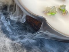 -正德楼果木烤鸭·渔家菜(东港店)