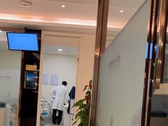 -柏乐口腔(南宁总院)