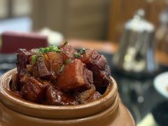 -锡和无锡菜·三白油条(景丽苑店)