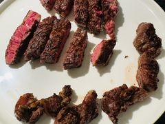 -觅福里•熟成和牛餐厅