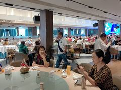 -沙河粉村·国家非遗传承(云台店)