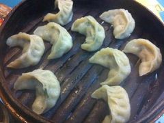 -魏家凉皮(博水商务大厦店)