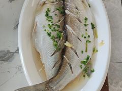 -蟹天蟹地农家菜·阳澄湖大闸蟹(浅水湾店)