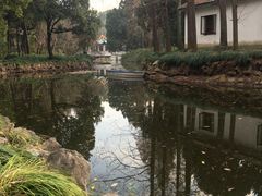 -叶家花园
