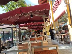 -鹅公村·国家非遗传承(荔湾店)