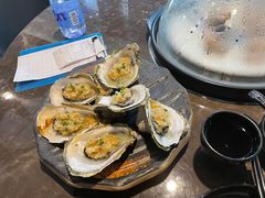 -狮伙海鲜捞(千灯湖店)