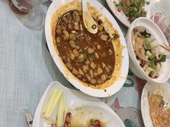 -金姐台湾菜(珠江路店)