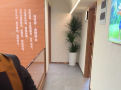 -王家大院·南京菜(湛江路总店)