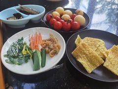 -飞虎过桥米线(翠湖店)