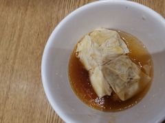 -阿琴面馆(武林路店)