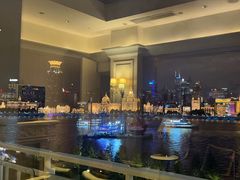 -上海小南国(国会店)