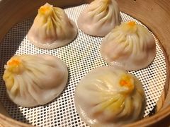 -蟹榭(静安寺晶品商场店)