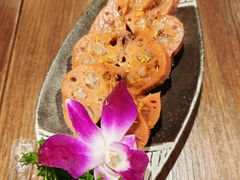 -玖鲜小笼(中山广场店)