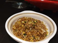 -湖锦酒楼·32年地道湖北菜(光谷店)