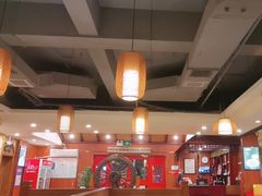 -老雒阳面馆·水席(高新区店)