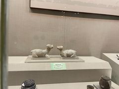-鄂州市博物馆
