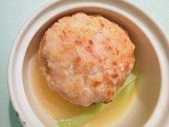 -沈家花园如皋菜(海阳路店)