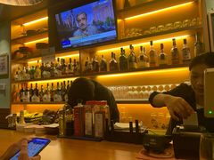 -瑞食酒馆 La Taverne Suisse