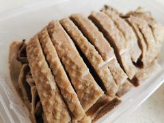-正宗忘不了老鹅(梅岭店)