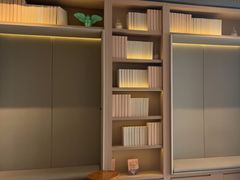 -全季酒店(成都武侯祠高升桥路店)