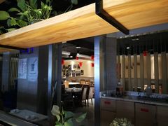 -万和源炝锅城·活鱼现炝(文艺北路店)