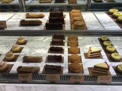 -Madeleine玛德琳(永平里店)