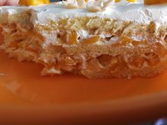 -幸福西饼生日蛋糕·下午茶(蚌埠店)