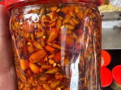 -伊隆斋(什刹海店)