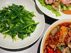 -三江里·宜宾川菜(亚运村店)