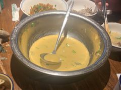 -农耕记·湖南土菜(halo广场店)